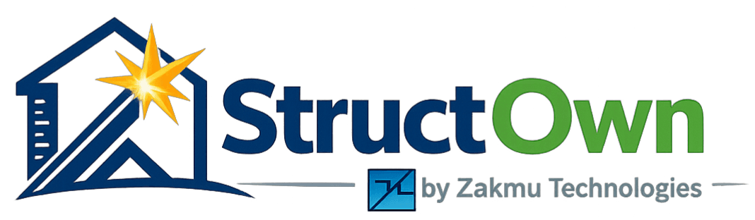 StructOwn